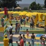 00 Buenos-Aires-Playa