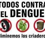 00 Dengue