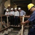 00 Obra-Línea-E-de-Subte