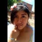 000 Vanesa