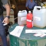 000 precursores_quimicos.jpg_935531696