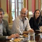0000 reunion 16-03-2016_