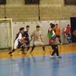 parqe-lamadrid1