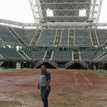 00000 estadio