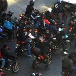 000 motos