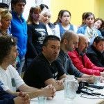 243-gremios-apoyaron-a-sutef-y-criticaron-fuerte-a-la-justicia