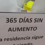 Hosp._Cesar_Milstein