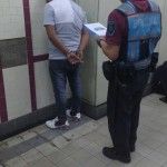 IMG-20171206-WA0002