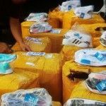 IMG-20171211-WA0014