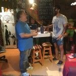 IMG_1452
