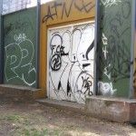 IMG_20171205_095039