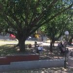 thumb_IMG_1365_1024
