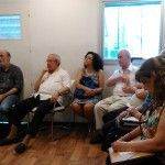 IMG_20171228_190900